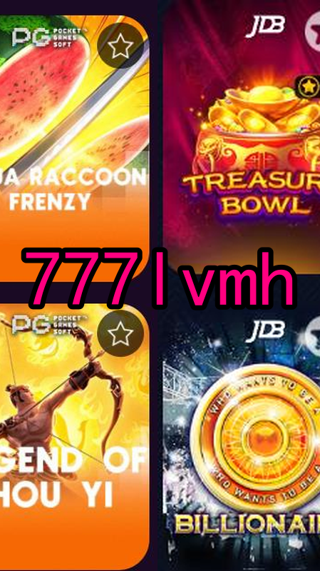 Bônus e Promoções