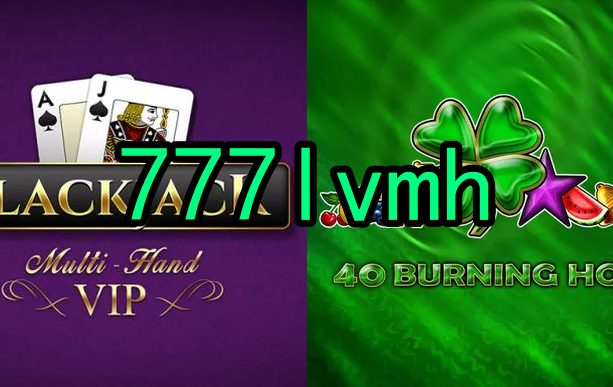 Como Funciona Uma Slot Online?