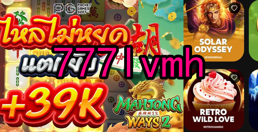 Dicas para Jogar Slots Online