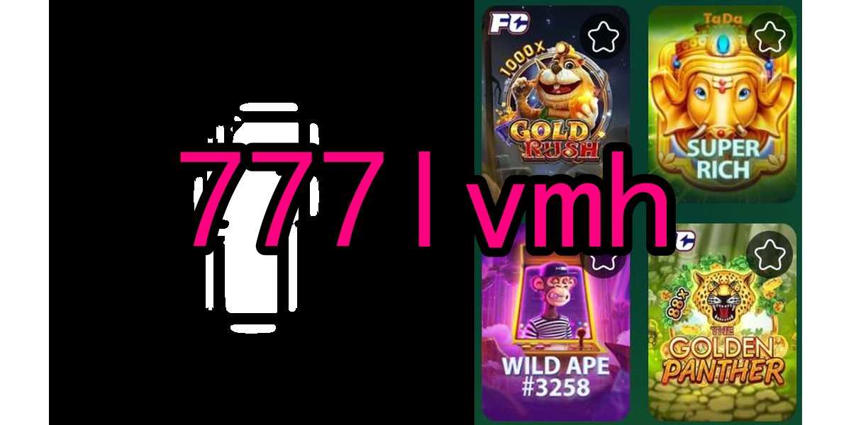 Evoplay Games 777lvmh.Com - Aproveite os bônus incríveis que só o paciencia spider 4 naipes pode oferecer. Mais chances de ganhar e se divertir ainda mais! 