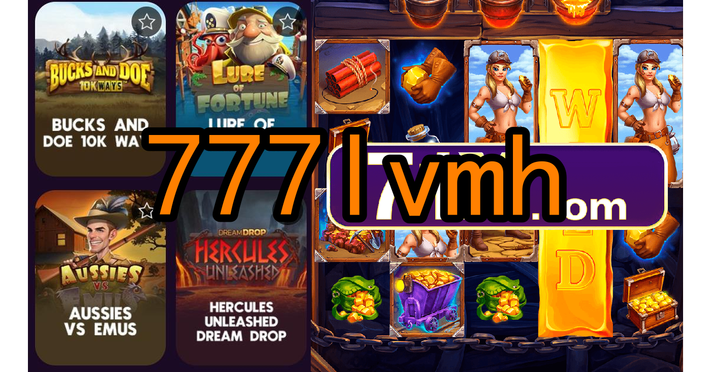 Como Escrever um Artigo de 5 Parágrafos sobre Evoplay Games