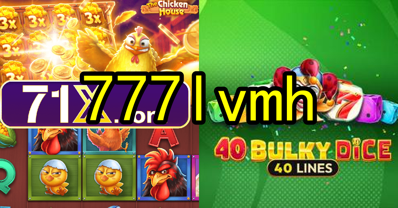 Dicas e Truques Especiais para Jogar Evoplay Games