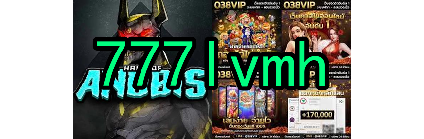 BGaming 777lvmh.Com - 🎰 Receba rodadas grátis todos os dias ao entrar no cassino e jogue nos seus slots favoritos!