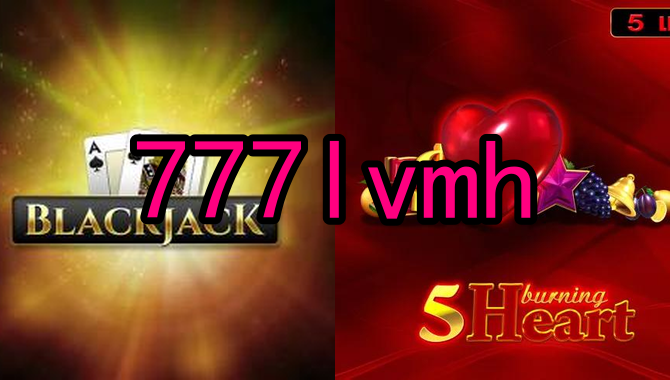 A Evolução e Expansão