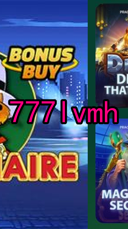 Variedade de Jogos Online Oferecidos