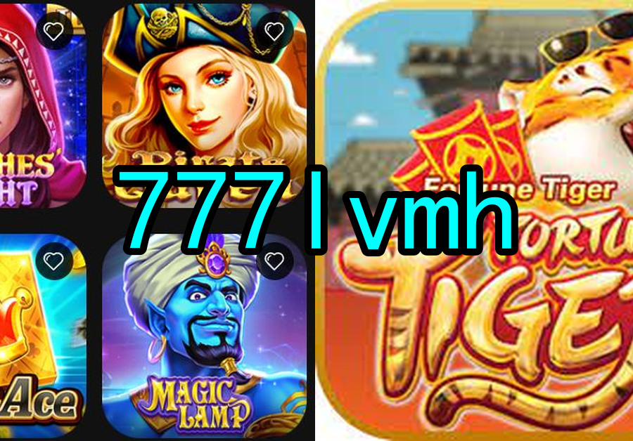 🔒 Segurança de Dados Garantida no fortuna de leo dias - Jogue com Tranquilidade! 🛡️✨