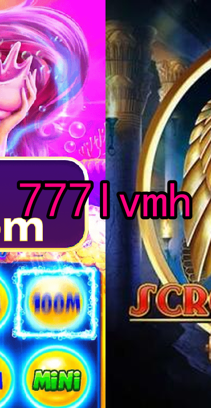 777lvmh.Com - Caça-Níqueis Online Cassino