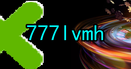 TaDa Gaming Slots 2025 ᐈ Jogar Grátis Ou Com 777lvmh.Com