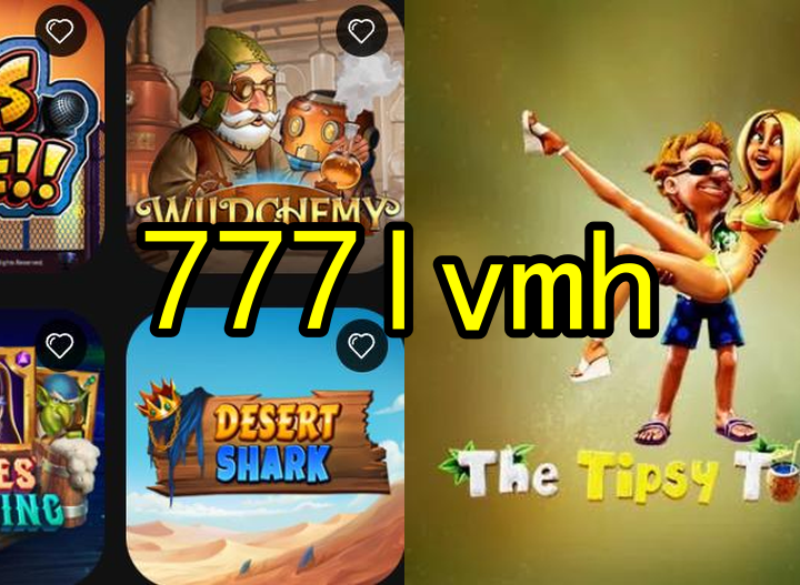 Destaques do Portfólio