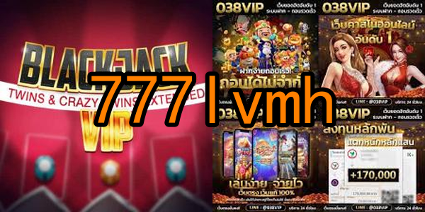 Compatibilidade e Acessibilidade